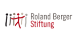 Roland Berger Stiftung