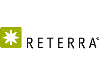 RETERRA Freiburg GmbH