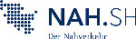 Nahverkehrsverbund Schleswig-Holstein GmbH (NAH GmbH)