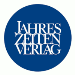 Jahreszeiten Verlag GmbH