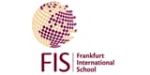 Frankfurt International School e.V.