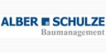 Alber & Schulze Baumanagement GmbH