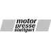 Motor Presse Verlagsgesellschaft mbH