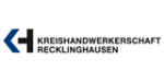 Kreishandwerkerschaft Recklinghausen