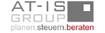 AT-IS Group GmbH