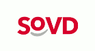 Sozialverband Deutschland e.V. (SoVD)