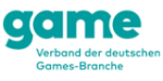game Verband der deutschen Games-Branche e.V.