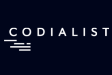 Codialist GmbH