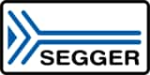 SEGGER Microcontroller GmbH