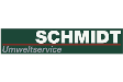 Schmidt Umweltservice GmbH