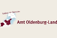 Amt Oldenburg-Land