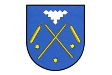 Gemeinde Großenbrode