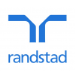 Randstad Laval Careers