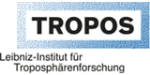 Leibniz-Institut für Troposphärenforschung e.V.