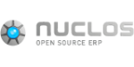 Novabit Informationssysteme GmbH