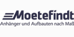 Moetefindt Fahrzeugbau GmbH & Co. KG