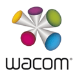 WACOM Europe GmbH