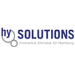 hySOLUTIONS GmbH