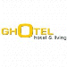 GHOTEL hotel & living Hannover