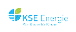 KSE Energie GmbH