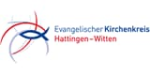 Kreiskirchenamt der Ev. Kirchenkreise Hagen, Hattingen-Witten und Schwelm