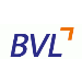 Bundesvereinigung Logistik (BVL) e.V.