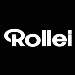 Rollei GmbH & Co. KG