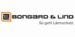 Bongard & Lind Noise Protection GmbH & Co. KG