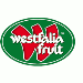 Westfalia Fruit GmbH