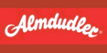 Almdudler Limonade