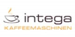 Intega Kaffeemaschinen e.K.