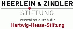 Heerlein & Zindler Stiftung