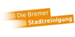 Die Bremer Stadtreinigung Anstalt des öffentlichen Rechts