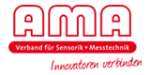 AMA Verband für Sensorik und Messtechnik e.V.