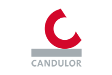 Candulor Dental GmbH