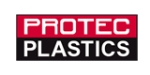 PROTEC CAP COMPANY GmbH & Co. KG