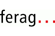 Ferag Deutschland GmbH