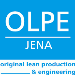 OLPE Jena GmbH