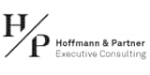 HP Hoffmann & Partner Executive Consulting GmbH