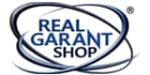 REAL GARANT SHOP GmbH & Co KG