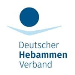 Deutscher Hebammenverband e.V.