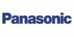 Panasonic Europe BV