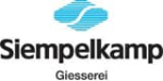 Siempelkamp Giesserei GmbH