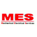 MES Mechanical- Electrical-Services for Water- and Wastewater-Treatment Plants