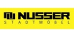 Nusser Stadtmöbel GmbH & Co. KG