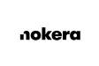 Nokera AG