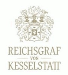 Reichsgraf von Kesselstatt GmbH