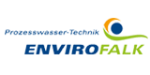 EnviroFALK GmbH Prozesswasser-Technik