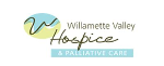 Willamette Vital Health