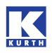 Kurth Immobilienmanagement GmbH